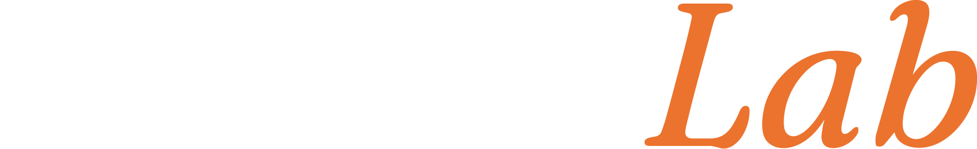 FocusLab